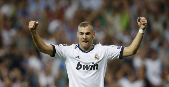 Benzema-celebra-city-2012-reuters.jpg