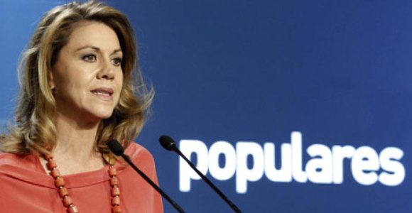 maria-dolores-de-cospedal-pp-efe.jpg