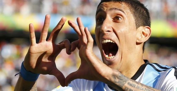 di-maria-corazo.jpg