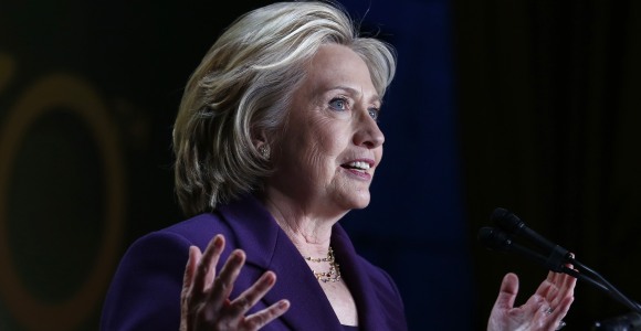 hillary-clinton-2015-reuters.jpg