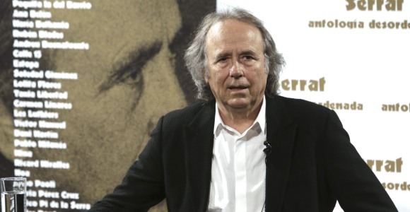 joan-manuel-serrat-efe.jpg