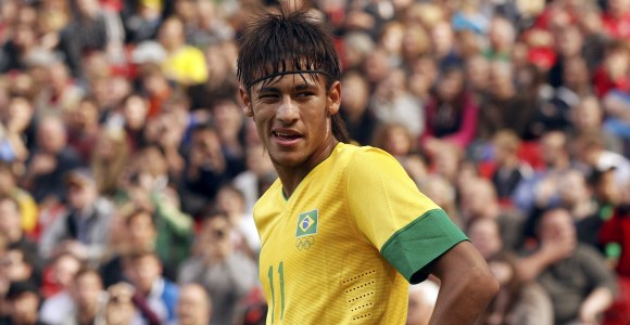 Neymar-guino-2012-JJOO-Reuters-ok.jpg