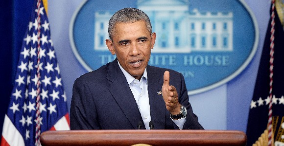 obama-rueda-prensa-irak-efe.jpg