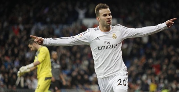 jese-europapress.jpg