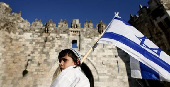 bandera-judia-efe.jpg