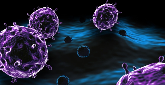 cancer-celulas-thinckstock.jpg