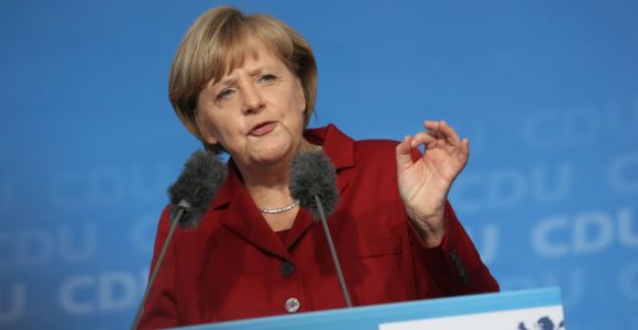cdu-merkel-campana-electoral-efe.jpg