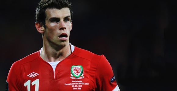 bale-seleccion-gales-efe.jpg
