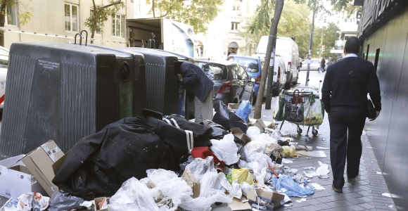 huelga-basura-14nov2013.jpg