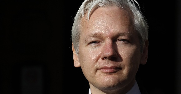 assange-ecuador-reuters.jpg