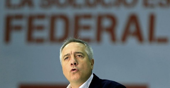 pere-navarro-consulta.jpg