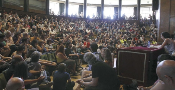 asamblea-podemos-efe.jpg
