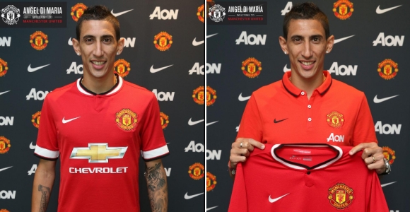 di-maria-camiseta-united.jpg