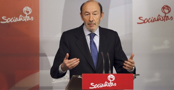 rubalcaba-2014-efe.jpg
