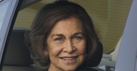 reina-coche-efe.jpg