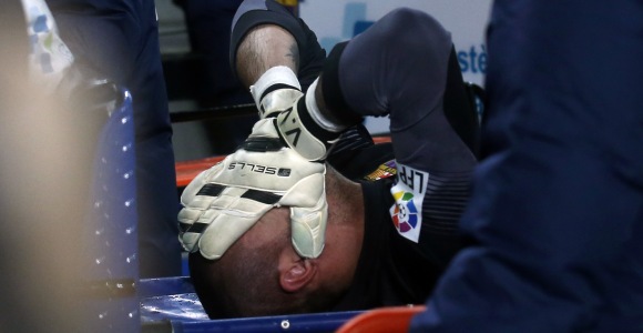 valdes-lesion-reuters.jpg