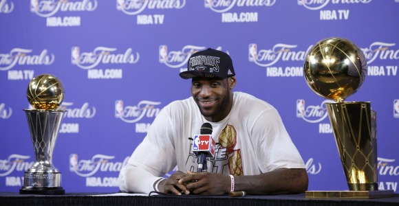 LeBron-MVP-2013-reuters.jpg