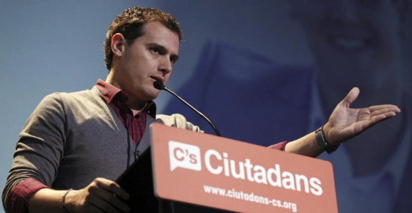 albert-rivera-mitin-efe.jpg
