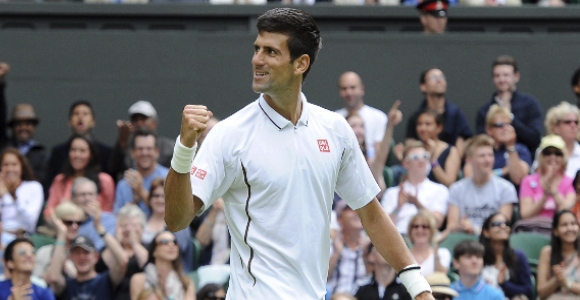 djokovic-primera-wimbledon.jpg