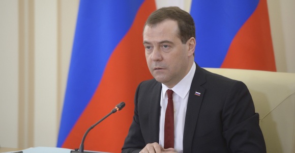 medvedev-crimea-reuters.jpg