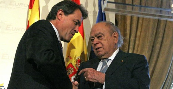 pujol-mas-luis-moreno.jpg