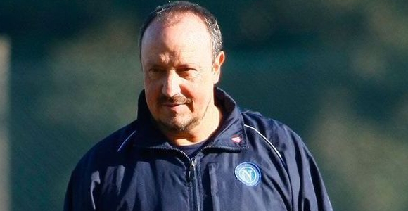 rafa-benitez-getty.jpg