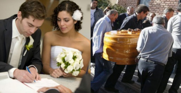 boda-entierro-efe.jpg