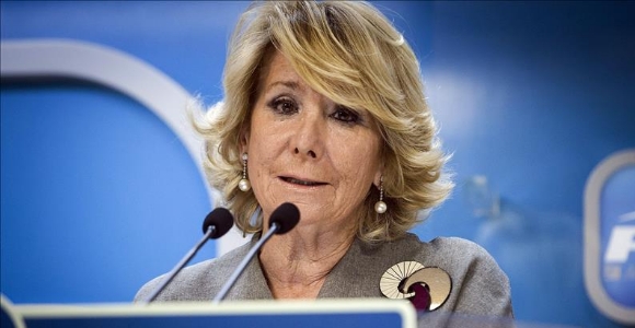 esperanza-aguirre-efe.jpg