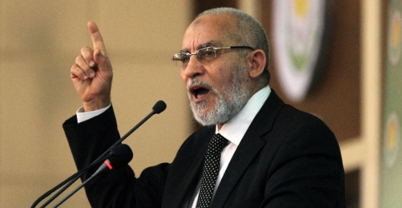 badie-hermanos-musulmanes.jpg