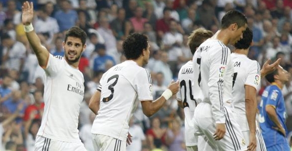 jugadores-madrid-gol-ep.jpg