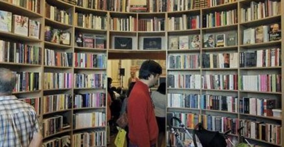 libros-texto-efe.jpg