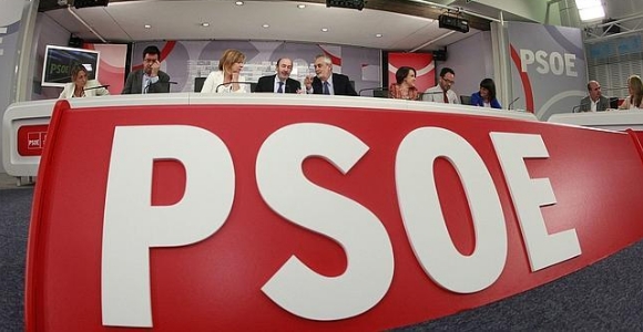 ferraz-psoe-efe.jpg