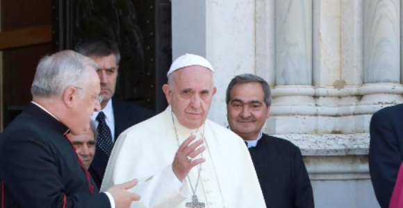 papa-francisco-julio-2014-efe.jpg