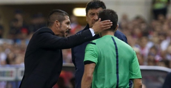 simeone-colleja-efe.jpg