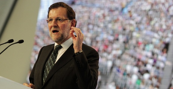 rajoy-mitin-valencia-reuters.jpg