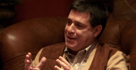 horacio-cartes-efe.jpg