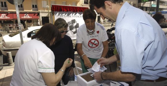 sanidad-ajustes-efe-2.jpg