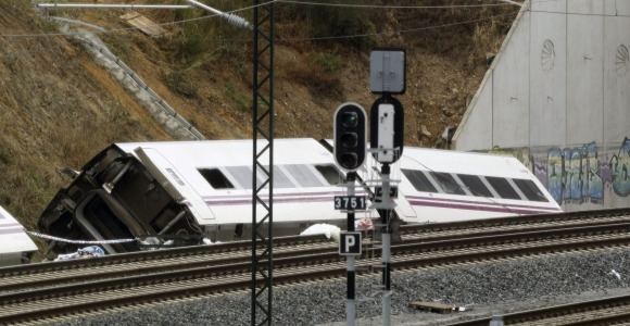 tren-accidente-galicia-2013-efe.jpg