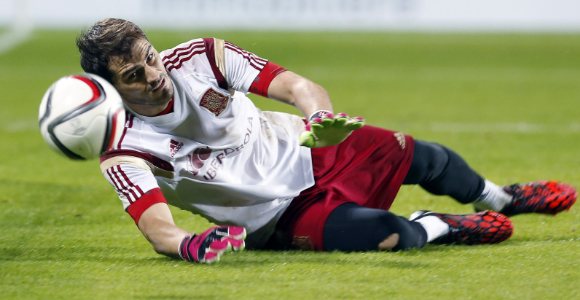 casillas.jpg
