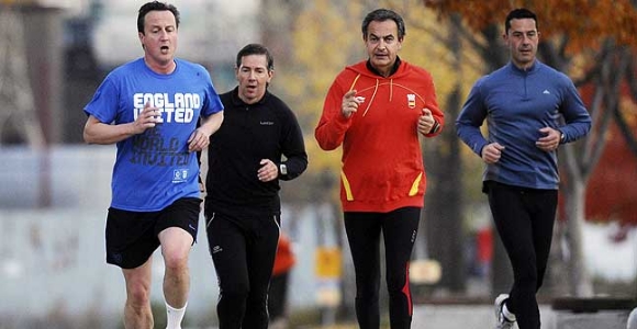 zapatero-corriendo-efe.jpg