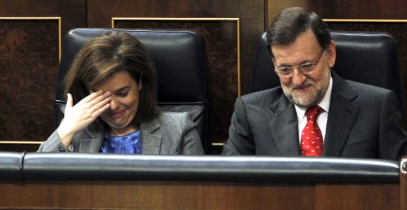 rajoy-soraya-efe-27-risa.jpg