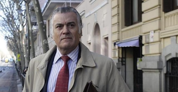 barcenas-juicio-efe.jpg