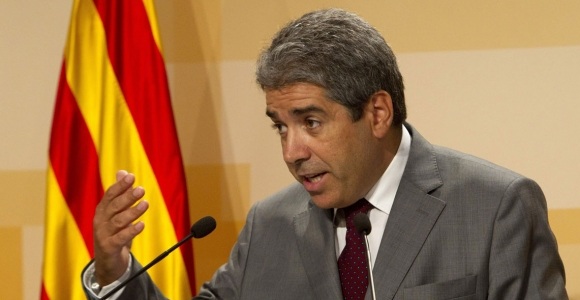 homs-diada-efe.jpg