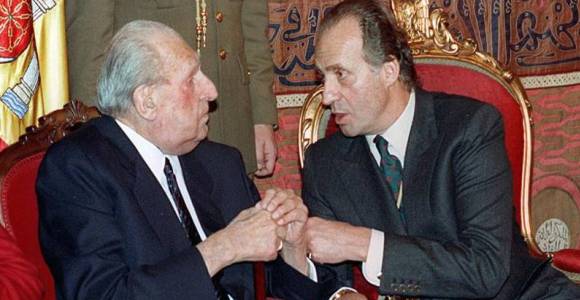 don-juan-borbon-juan-carlos-efe.jpg
