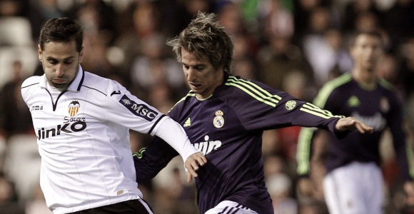 Coentrao-Valencia-2013-efe.jpg