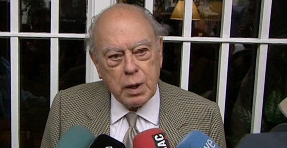 jordi-pujol-septeimbre2014-efe.jpg
