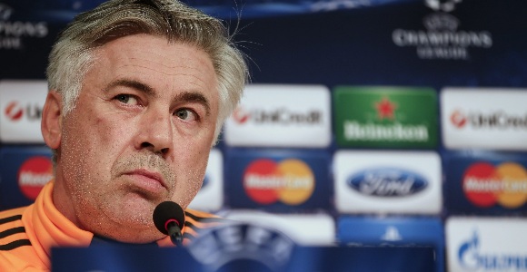 ancelotti-rp-juventus-reuters.jpg