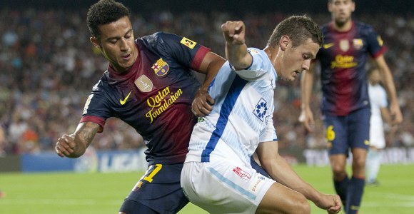 thiago-granada.jpg