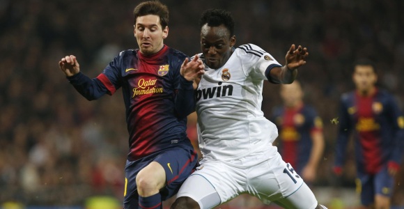 essien-messi.jpg