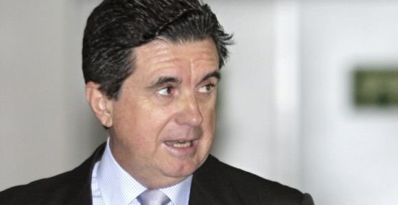 jaume-matas-1103-efe.jpg
